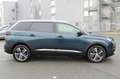 Peugeot 5008 Allure Navi Kamera Tempo 1. Hand 7-Sitzer Blau - thumbnail 5