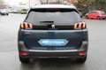 Peugeot 5008 Allure Navi Kamera Tempo 1. Hand 7-Sitzer Blau - thumbnail 8