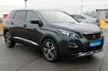 Peugeot 5008 Allure Navi Kamera Tempo 1. Hand 7-Sitzer Blau - thumbnail 4