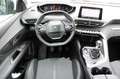 Peugeot 5008 Allure Navi Kamera Tempo 1. Hand 7-Sitzer Blau - thumbnail 14