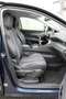 Peugeot 5008 Allure Navi Kamera Tempo 1. Hand 7-Sitzer Blau - thumbnail 16