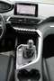 Peugeot 5008 Allure Navi Kamera Tempo 1. Hand 7-Sitzer Blau - thumbnail 15