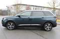 Peugeot 5008 Allure Navi Kamera Tempo 1. Hand 7-Sitzer Blau - thumbnail 6