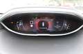 Peugeot 5008 Allure Navi Kamera Tempo 1. Hand 7-Sitzer Blau - thumbnail 25