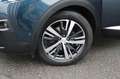 Peugeot 5008 Allure Navi Kamera Tempo 1. Hand 7-Sitzer Blau - thumbnail 10