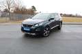 Peugeot 5008 Allure Navi Kamera Tempo 1. Hand 7-Sitzer Blau - thumbnail 1