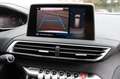 Peugeot 5008 Allure Navi Kamera Tempo 1. Hand 7-Sitzer Blau - thumbnail 27