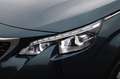 Peugeot 5008 Allure Navi Kamera Tempo 1. Hand 7-Sitzer Blau - thumbnail 11
