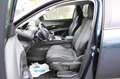 Peugeot 5008 Allure Navi Kamera Tempo 1. Hand 7-Sitzer Blau - thumbnail 12