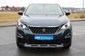 Peugeot 5008 Allure Navi Kamera Tempo 1. Hand 7-Sitzer Blau - thumbnail 3