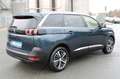 Peugeot 5008 Allure Navi Kamera Tempo 1. Hand 7-Sitzer Blau - thumbnail 9
