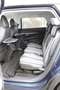 Peugeot 5008 Allure Navi Kamera Tempo 1. Hand 7-Sitzer Blau - thumbnail 18
