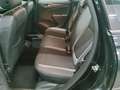 Opel Crossland 1.5 D Edition Navi PDC Shz Schwarz - thumbnail 13