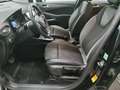 Opel Crossland 1.5 D Edition Navi PDC Shz Schwarz - thumbnail 8