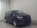 Opel Crossland 1.5 D Edition Navi PDC Shz Schwarz - thumbnail 3