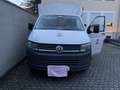 Volkswagen T6 Transporter Pritsche mit Plane - thumbnail 1