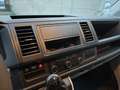 Volkswagen T6 Transporter Pritsche mit Plane - thumbnail 7