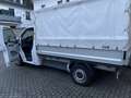 Volkswagen T6 Transporter Pritsche mit Plane - thumbnail 5