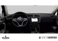 Volkswagen Tiguan 2.0 TDI Elegance 4Motion MATRIX+AHK+H&K+STHZ+HUD Blau - thumbnail 4