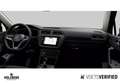 Volkswagen Tiguan 2.0 TDI Elegance 4Motion MATRIX+AHK+H&K+STHZ+HUD Blau - thumbnail 3