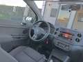 Volkswagen Golf Plus Rabbit 1,6 TDI - DSG - PENSIONISTEN FAHRZEUG - ... Braun - thumbnail 17