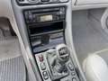 Mercedes-Benz CLK 230 Kompressor 193 Cabriolet Avantgarde 1ère Main Blauw - thumbnail 20