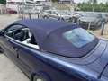 Mercedes-Benz CLK 230 Kompressor 193 Cabriolet Avantgarde 1ère Main Blauw - thumbnail 22