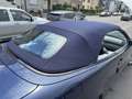 Mercedes-Benz CLK 230 Kompressor 193 Cabriolet Avantgarde 1ère Main Blauw - thumbnail 24