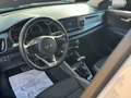Kia Rio 1.0 T-GDI 120 GT Line DCT Blanc - thumbnail 11