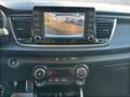 Kia Rio 1.0 T-GDI 120 GT Line DCT Blanc - thumbnail 17