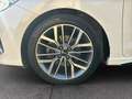 Kia Rio 1.0 T-GDI 120 GT Line DCT Blanc - thumbnail 19