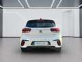 Kia Rio 1.0 T-GDI 120 GT Line DCT Blanc - thumbnail 6