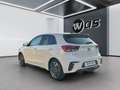 Kia Rio 1.0 T-GDI 120 GT Line DCT Blanc - thumbnail 5