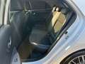Kia Rio 1.0 T-GDI 120 GT Line DCT Blanc - thumbnail 16