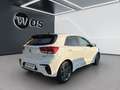 Kia Rio 1.0 T-GDI 120 GT Line DCT Blanc - thumbnail 7
