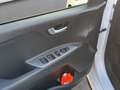 Kia Rio 1.0 T-GDI 120 GT Line DCT Blanc - thumbnail 13