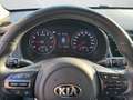 Kia Rio 1.0 T-GDI 120 GT Line DCT Blanc - thumbnail 12