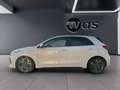 Kia Rio 1.0 T-GDI 120 GT Line DCT Blanc - thumbnail 4