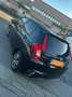 Honda Jazz 1.3 Elegance Navi Adas cvt - thumbnail 12
