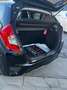Honda Jazz 1.3 Elegance Navi Adas cvt - thumbnail 9