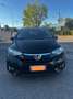 Honda Jazz 1.3 Elegance Navi Adas cvt - thumbnail 2