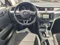 Skoda Superb 2.0 TDI Combi DSG Exclusive BI Xenon*Temp Schwarz - thumbnail 11