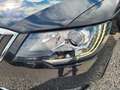 Skoda Superb 2.0 TDI Combi DSG Exclusive BI Xenon*Temp Schwarz - thumbnail 3