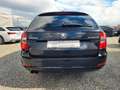 Skoda Superb 2.0 TDI Combi DSG Exclusive BI Xenon*Temp Schwarz - thumbnail 7