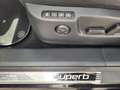 Skoda Superb 2.0 TDI Combi DSG Exclusive BI Xenon*Temp Schwarz - thumbnail 12