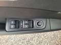 Skoda Superb 2.0 TDI Combi DSG Exclusive BI Xenon*Temp Schwarz - thumbnail 18