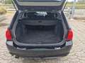 BMW 318 d cat Touring Futura Noir - thumbnail 14