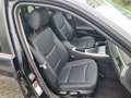 BMW 318 d cat Touring Futura Noir - thumbnail 11