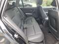 BMW 318 d cat Touring Futura Noir - thumbnail 12