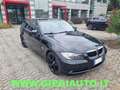 BMW 318 d cat Touring Futura Noir - thumbnail 2